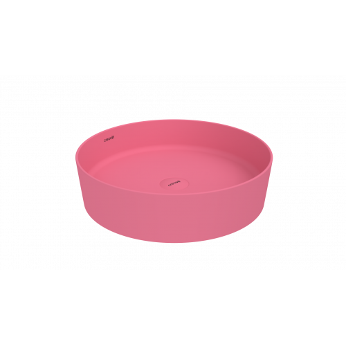 CREAVIT Раковина мебельная (45 см) САКУРА