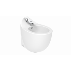 CREAVIT FOGLIA Биде