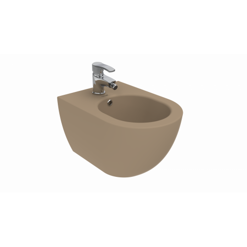 CREAVIT FREE Биде CAPPUCINO