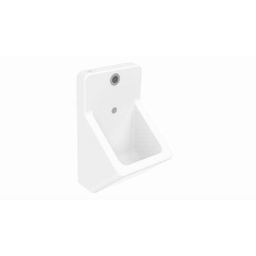 CREAVIT Писсуар сенсорный TP640