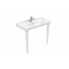 CREAVIT ANTIK Раковина AN100