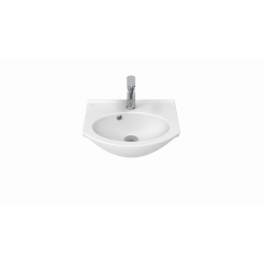 CREAVIT Раковина ET045 мебельная (45 см)