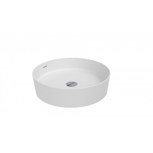 CREAVIT Раковина мебельная (45 см) LP145-00MB00E-0000