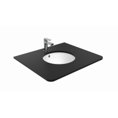 CREAVIT Раковина MA037 (38x38 см)