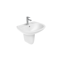 CREAVIT SEDEF Раковина (45*55) SD055.00000