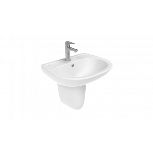 CREAVIT SEDEF Раковина (45*55) SD055.00000