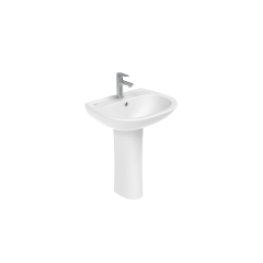 CREAVIT SEDEF Пьедестал SD251.00000