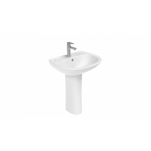 CREAVIT SEDEF Пьедестал SD251.00000