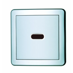 CREAVIT Кран для писсуара ES3300