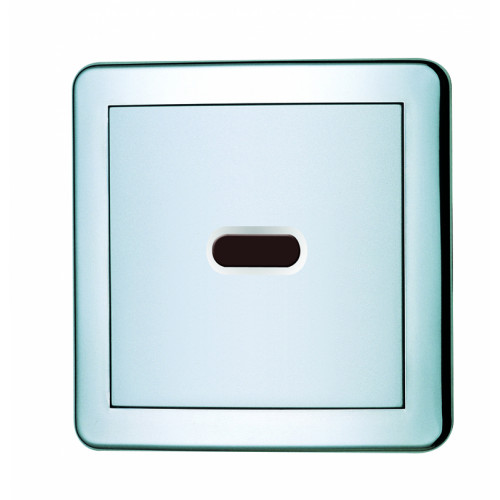 CREAVIT Кран для писсуара ES3300