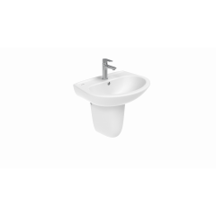 CREAVIT SEDEF Раковина подвесная (45*60) SD060.00000