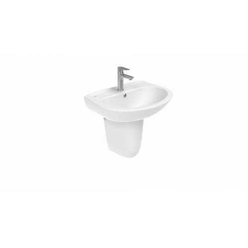 CREAVIT SEDEF Раковина подвесная (45*60) SD060.00000