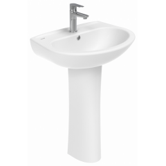 CREAVIT PITTA Пьедестал PA250.00000