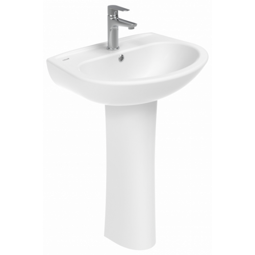 CREAVIT PITTA Пьедестал PA250.00000