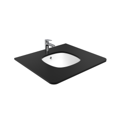 CREAVIT Раковина SO037 (38x38 см) SO037.00000