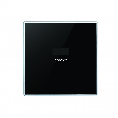 CREAVIT Кран для писсуара сенсорный ES4810