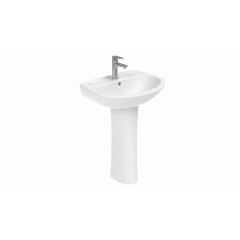 XX CREAVIT SEDEF Раковина (50*65) SD065.00000