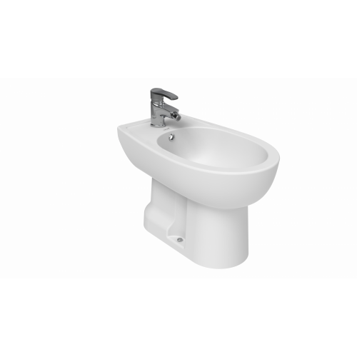 CREAVIT SEDEF Биде напольное SD500.00000