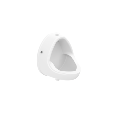 CREAVIT Писсуар TP600