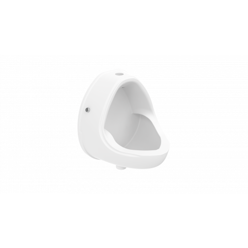 CREAVIT Писсуар TP600