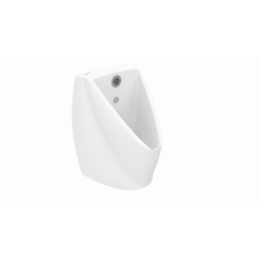 CREAVIT Писсуар сенсорный TP645