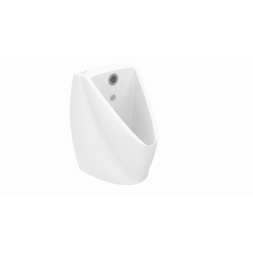 CREAVIT Писсуар сенсорный TP645