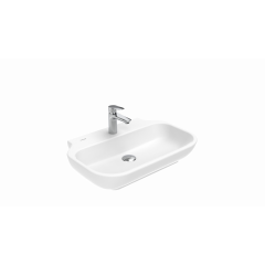 CREAVIT FREE Раковина (45*65 см)