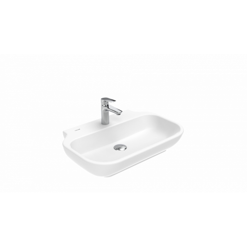 CREAVIT FREE Раковина (45*65 см)