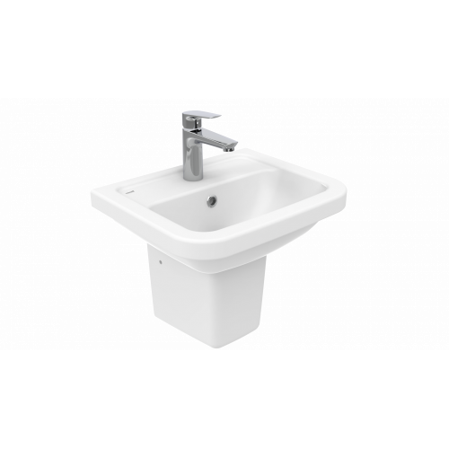 CREAVIT KEY Полупьедестал KY260