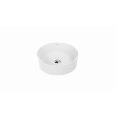 CREAVIT Раковина (45 см) NC045-00CB00E-0000