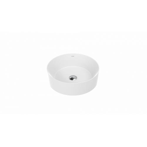 CREAVIT Раковина (45 см) NC045-00CB00E-0000