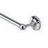 Devon&Devon Cavendish Полотенцедержатель 56 см, цвет хром
