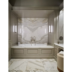 Devon Bayswater Ванна встроенная чугунная овальная 165x75xh46 cм, цвет: белый (с комплектом ножек)