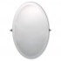 Devon Beauty 2 Зеркало поворотное, монтаж вертикально (91хh118см) или горизонтально(130хh79см), отделка хром