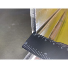 Devon REGAL Ванна чугунная 1820х810х705 cм, свободностоящая, отделанная с внешней стороны алюминиевыми листами