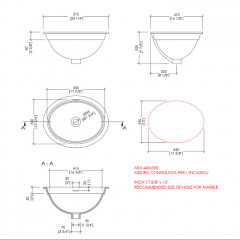 Devon&Devon Season Тумба 128.5х61.2х84.5 в цвете darck grey см со столешницей bianco carrara