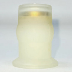 Duravit VA Втулка для крепления сиденья к чаше унитаза, запчасть