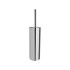 Duravit D-Code Ершик напольный, хром (СПЕЦЦЕНА)