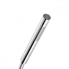 Axor Starck Ручной душ, цвет: хром