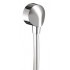 Hansgrohe Fixfit E Шланговое подсоединение (для смесителя скрытого монтажа)