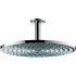 Hansgrohe Raindance Верхний душ Ø30см., потолочный, цвет: хром
