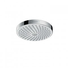 Hansgrohe Croma Select S Верхний душ,180 2jet, цвет: хром