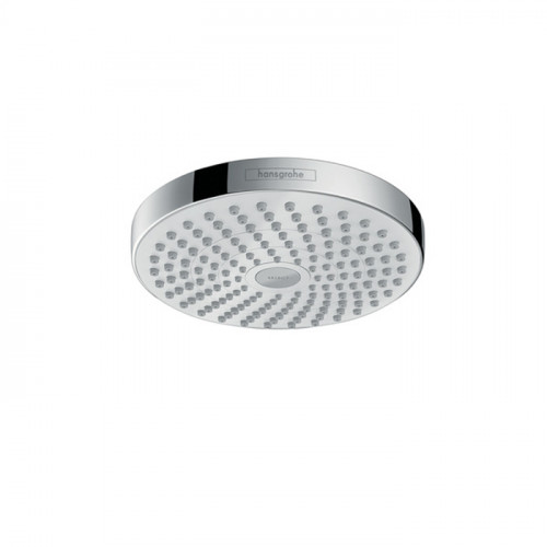 Hansgrohe Croma Select S Верхний душ,180 2jet, цвет: хром