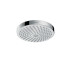 Hansgrohe Croma Select S Верхний душ,180 2jet, цвет: хром