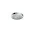 Hansgrohe Cromа Select S Верхний душ,180 2jet, цвет: хром