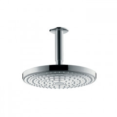 Hansgrohe Raindance Select S 240 Верхний душ Ø24,3см, цвет: хром