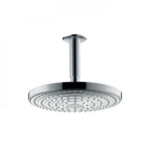 Hansgrohe Raindance Select S 240 Верхний душ Ø24,3см, цвет: хром