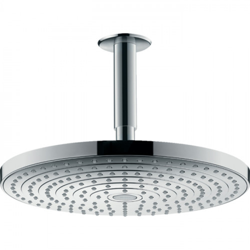 Hansgrohe Raindance Select S 300 Верхний душ Ø30,1см, цвет: хром
