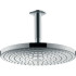 Hansgrohe Raindance Select S 300 Верхний душ Ø30,1см, цвет: хром