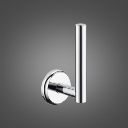 Hansgrohe Logis Держатель для бумаги, подвесной, цвет: хром